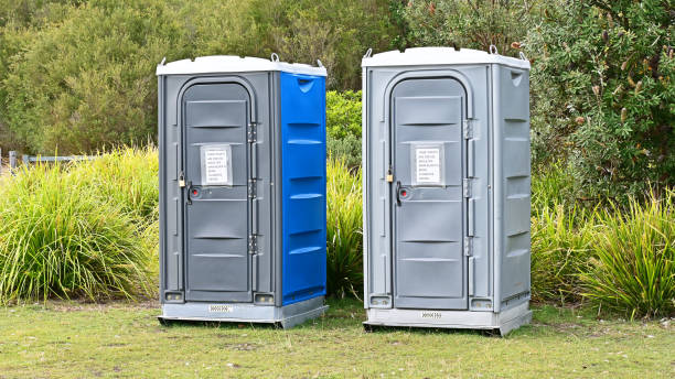 Best Portable Toilets for Disaster Relief Sites  in Oakes, ND
